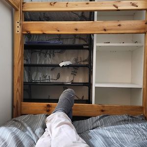 Double Kamer