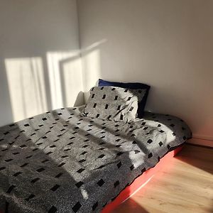 Double Kamer